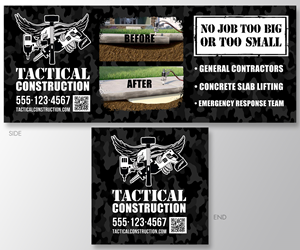 Design de Covering de Véhicule par NancyTan pour ce projet | Design : #34544782