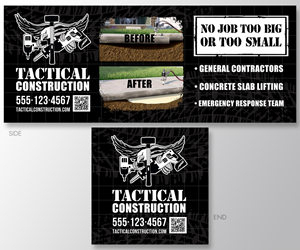 Design de Covering de Véhicule par NancyTan pour ce projet | Design : #34544783