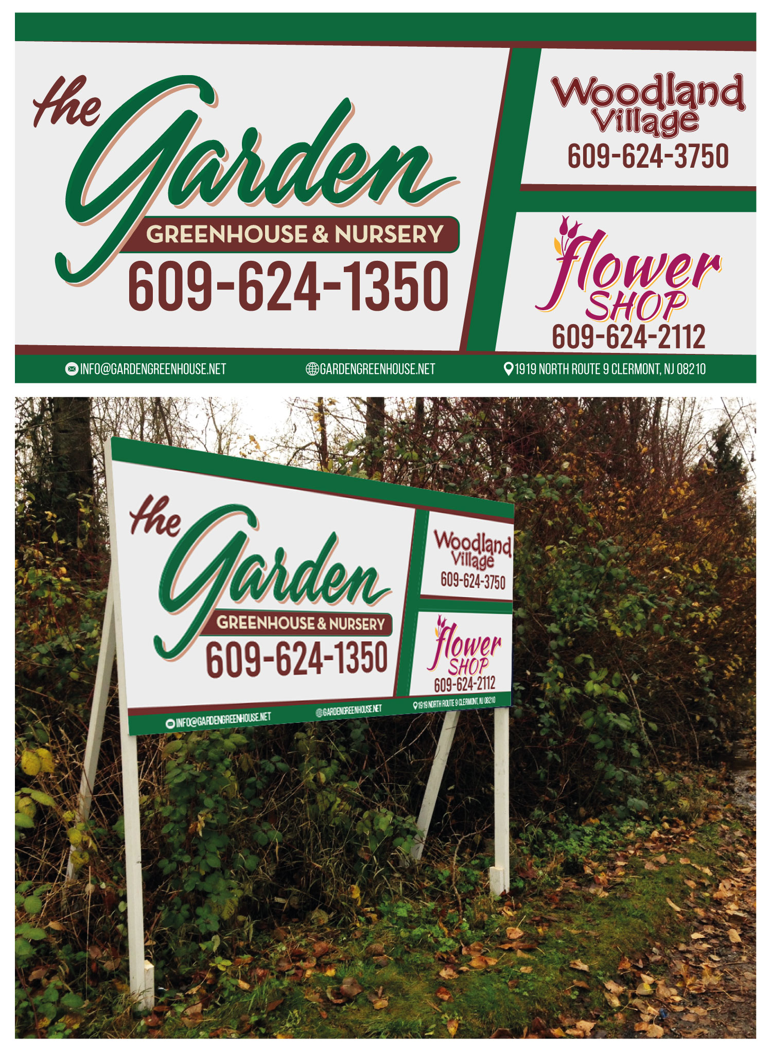 {0} by {1} for this project | Design #{2}[FORMAT EXCEPTION]