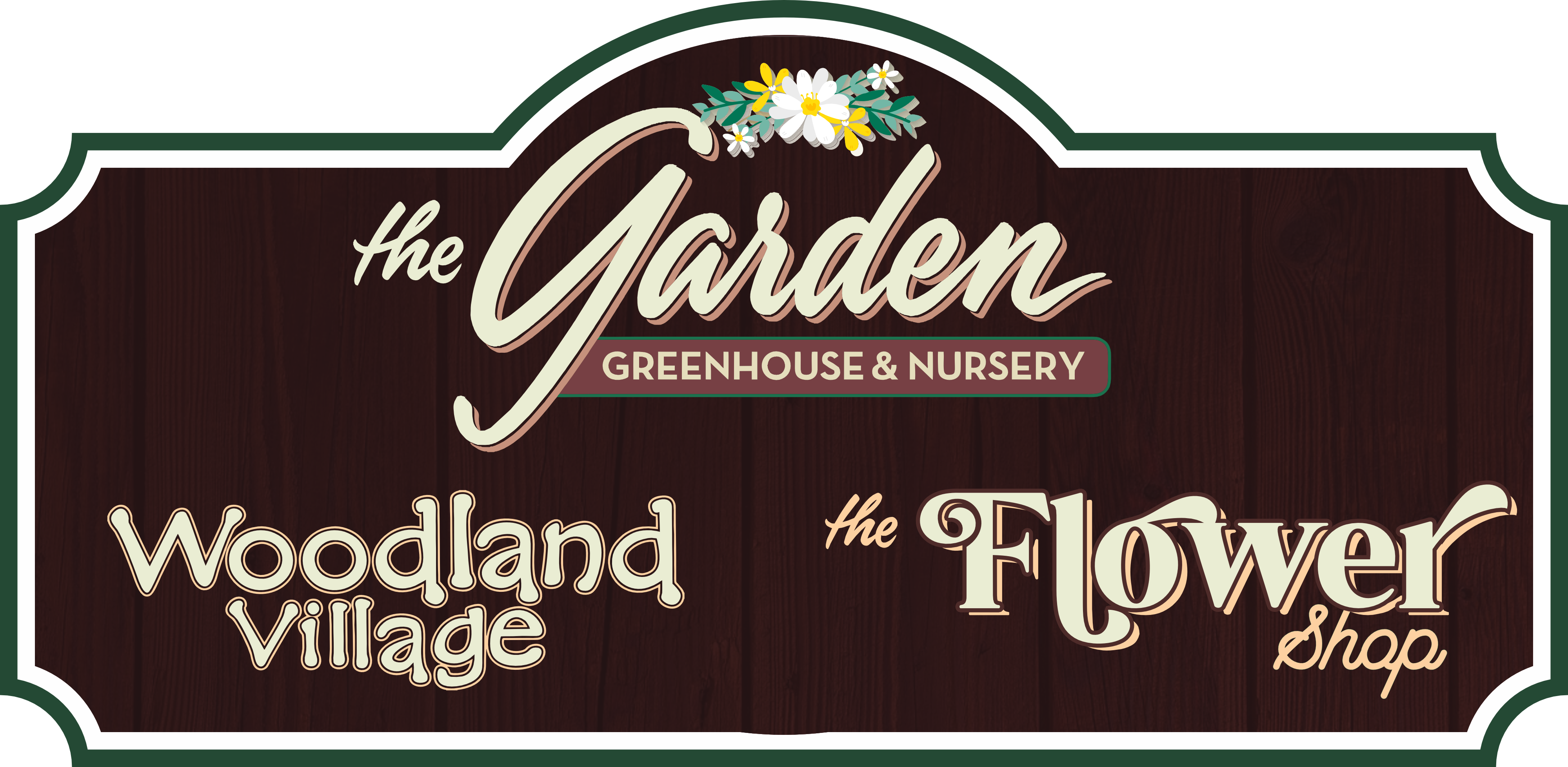 Signage Design by ucuame for this project | Design #34532059