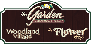 Signage Design by ucuame for this project | Design: #34532059