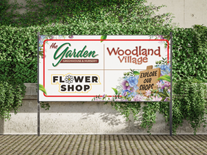 Schilder-Design von Design_Duo für dieses Projekt | Design: #34547696
