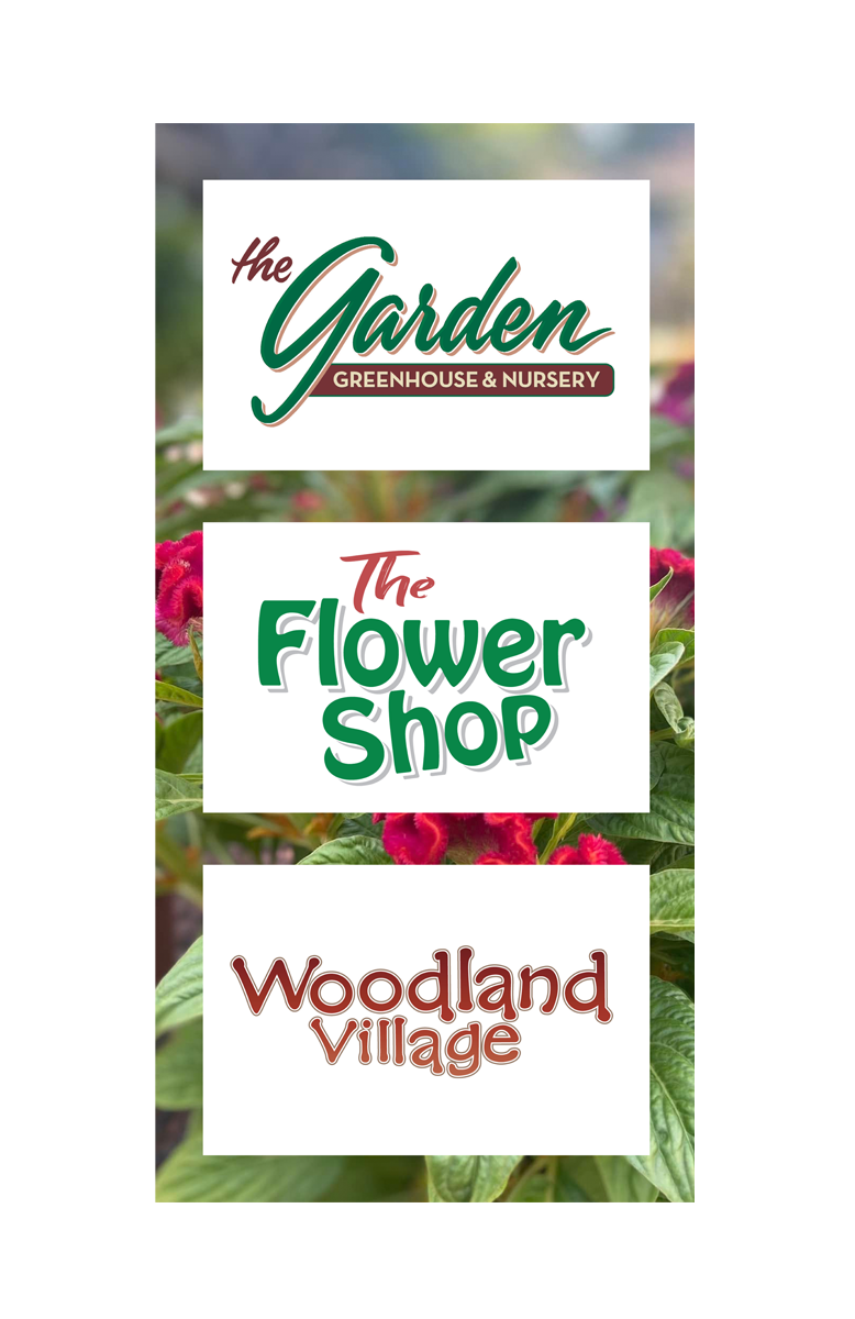 Signage Design by bijuak for this project | Design #34528925