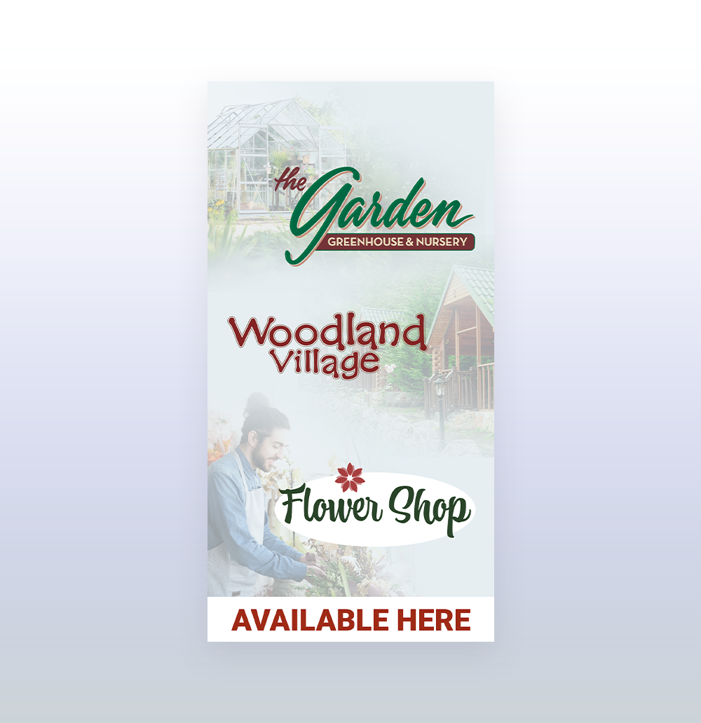 Design de Panneau par julie_ pour ce projet | Design #34552531