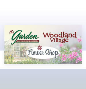 Signage Design by julie_ for this project | Design: #34555484