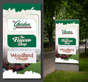 Schilder-Design von Impressive Designs für dieses Projekt | Design: #34527955