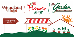 Signage Design by mayur 99