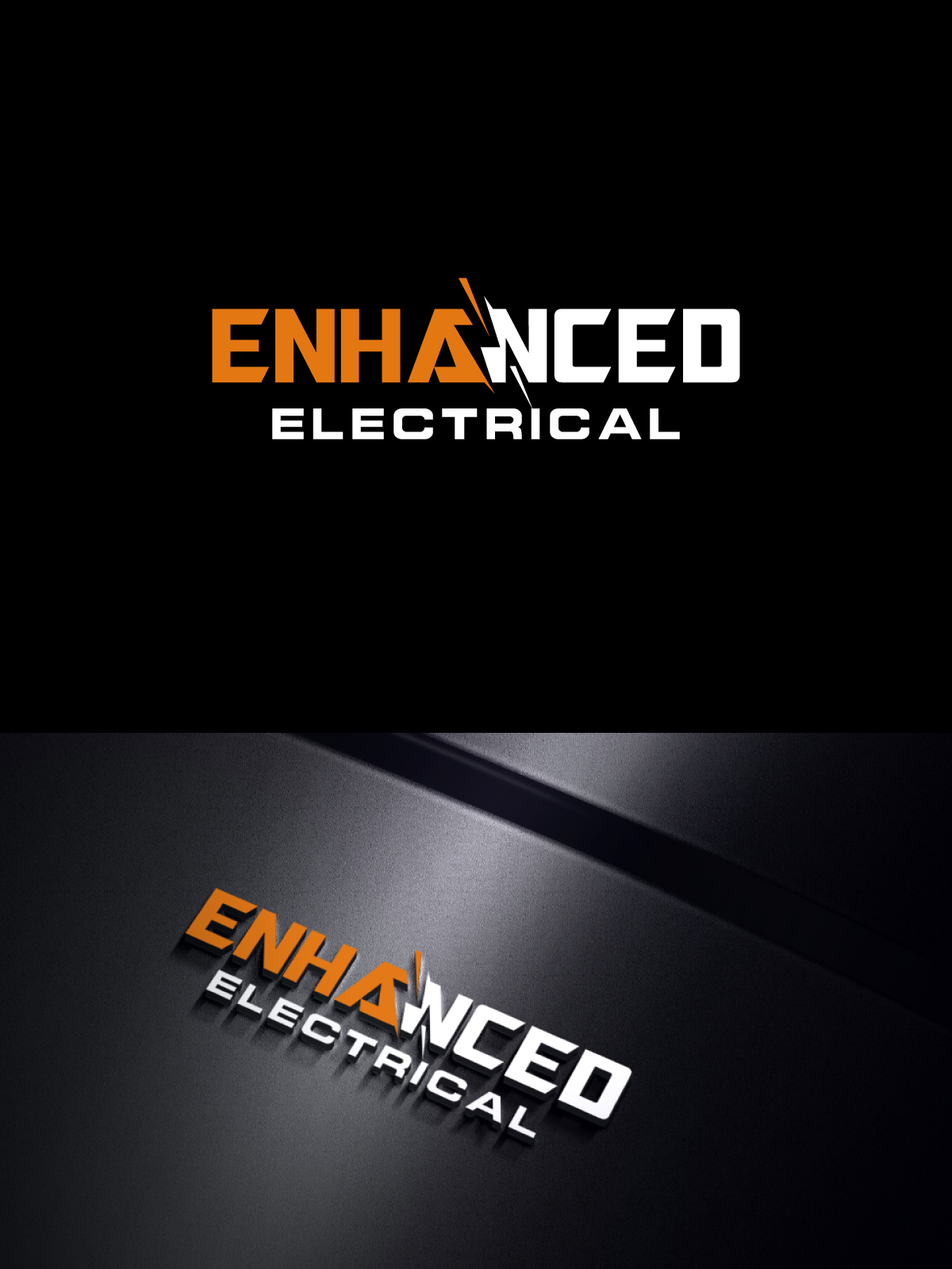 Diseño de Logo por Farhad Design para este proyecto | Diseño #34524849