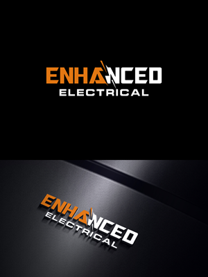 Logo Design by Farhad Design for this project | Design #34524849