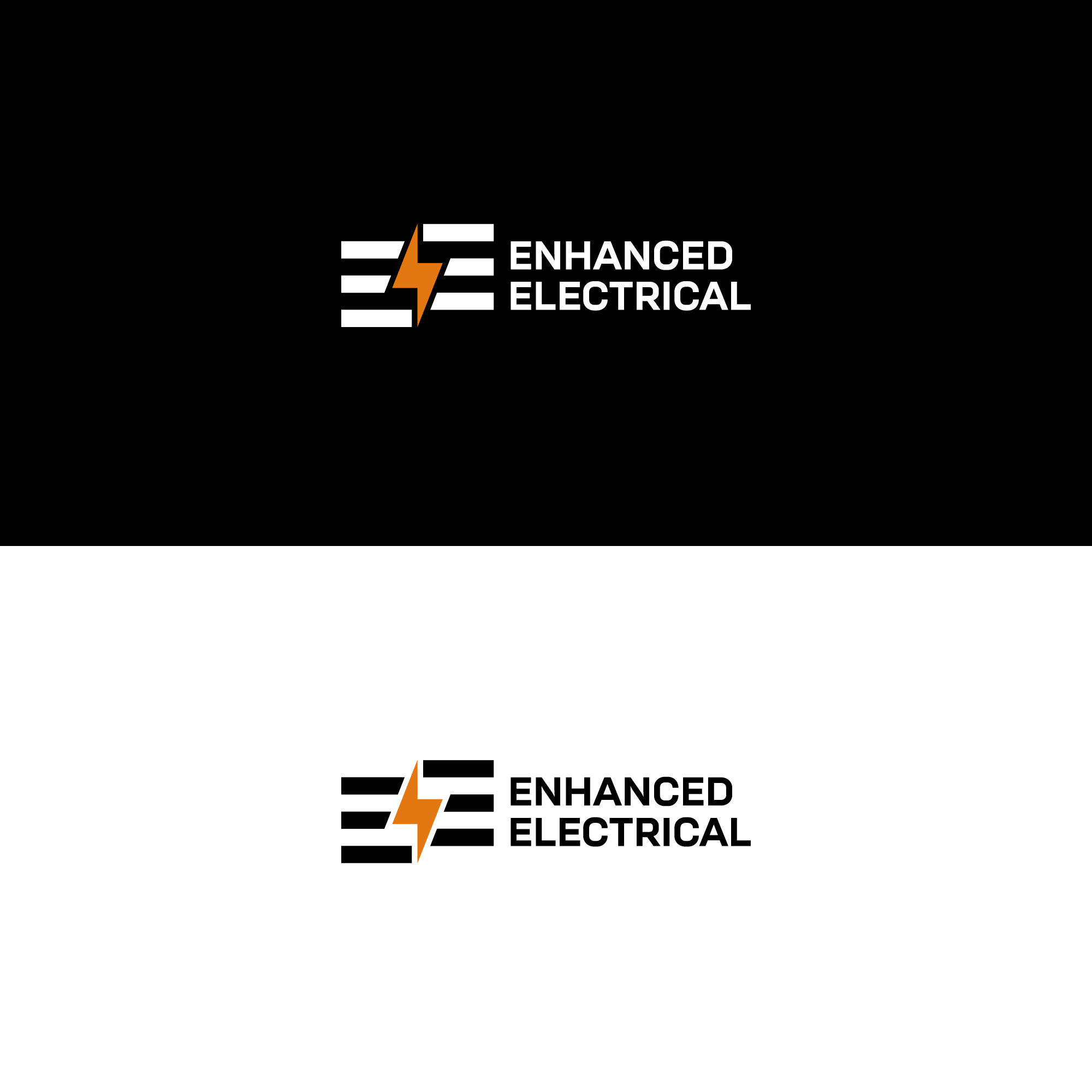 Logo-Design von npikay für dieses Projekt | Design #34532988