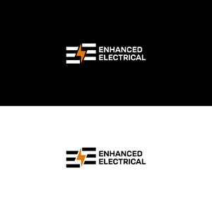 Design de Logo par npikay pour ce projet | Design : #34532988