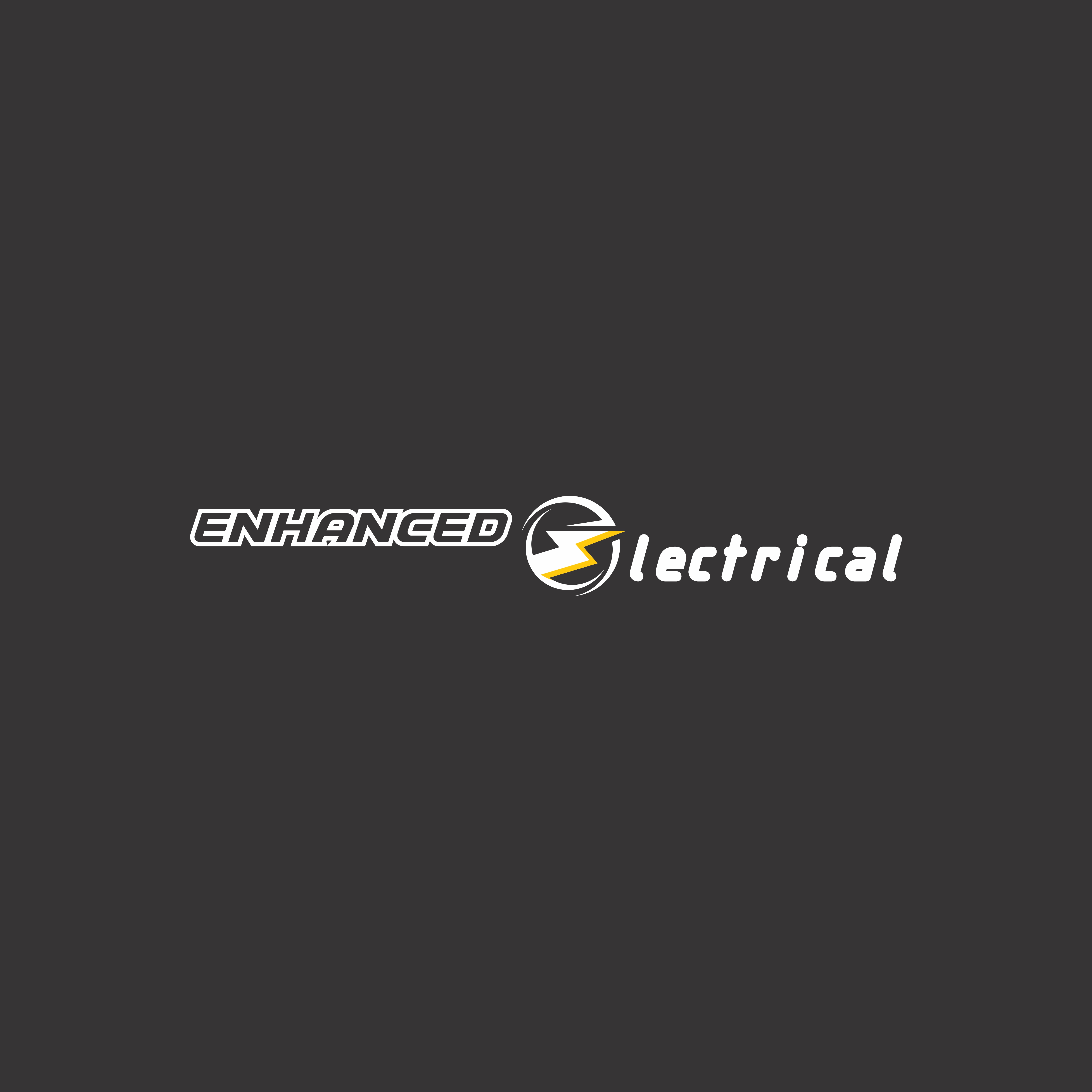 Logo Design by Rasyid88 for this project | Design #34525033