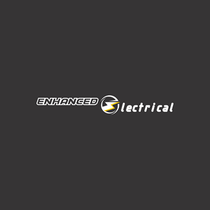 Logo Design by Rasyid88