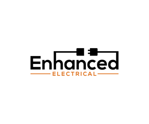 Logo Design by RS_Design