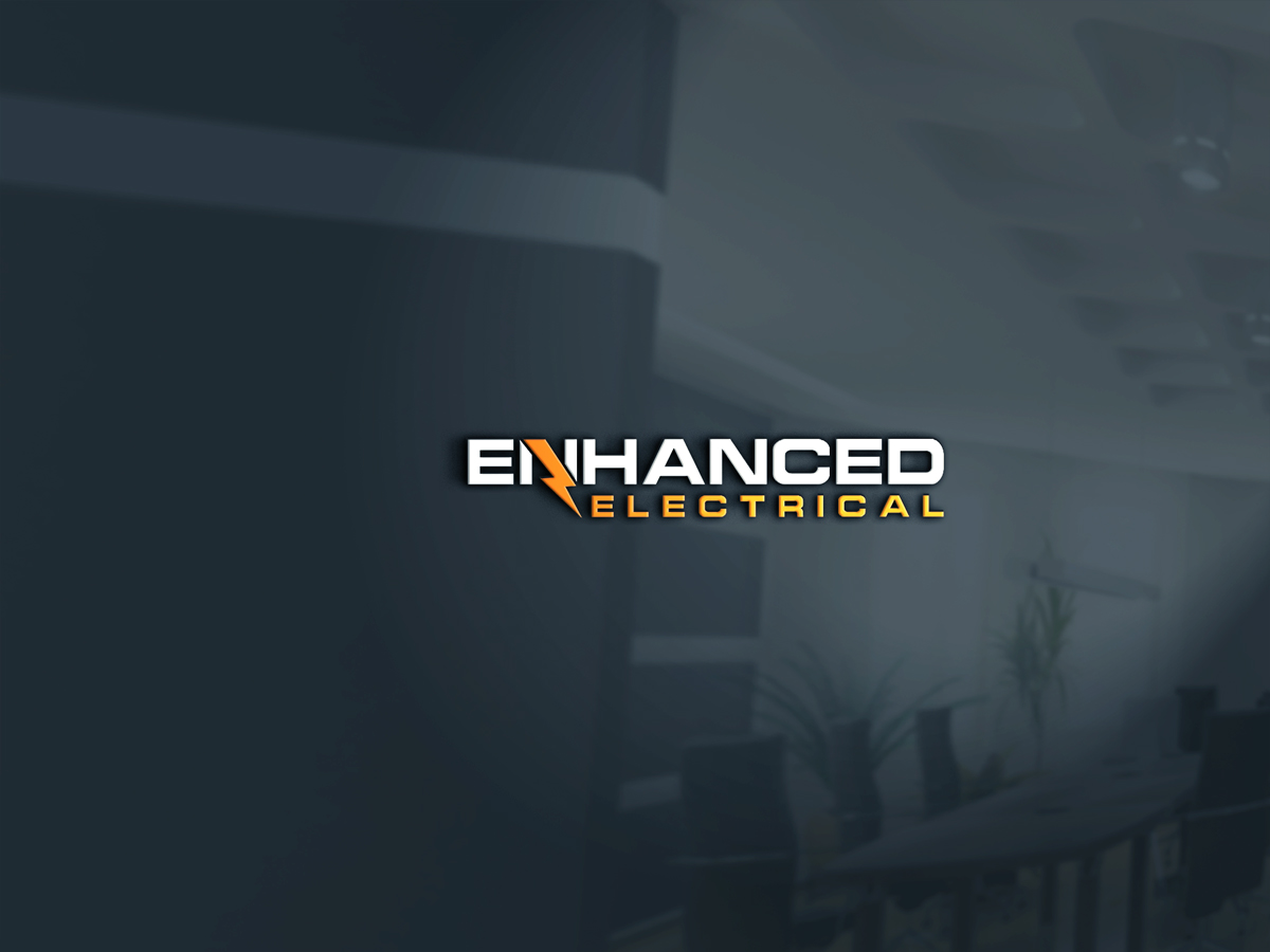 Logo Design by ismail islam for this project | Design #34533037