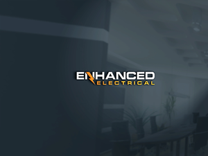 Logo Design by ismail islam for this project | Design: #34533037