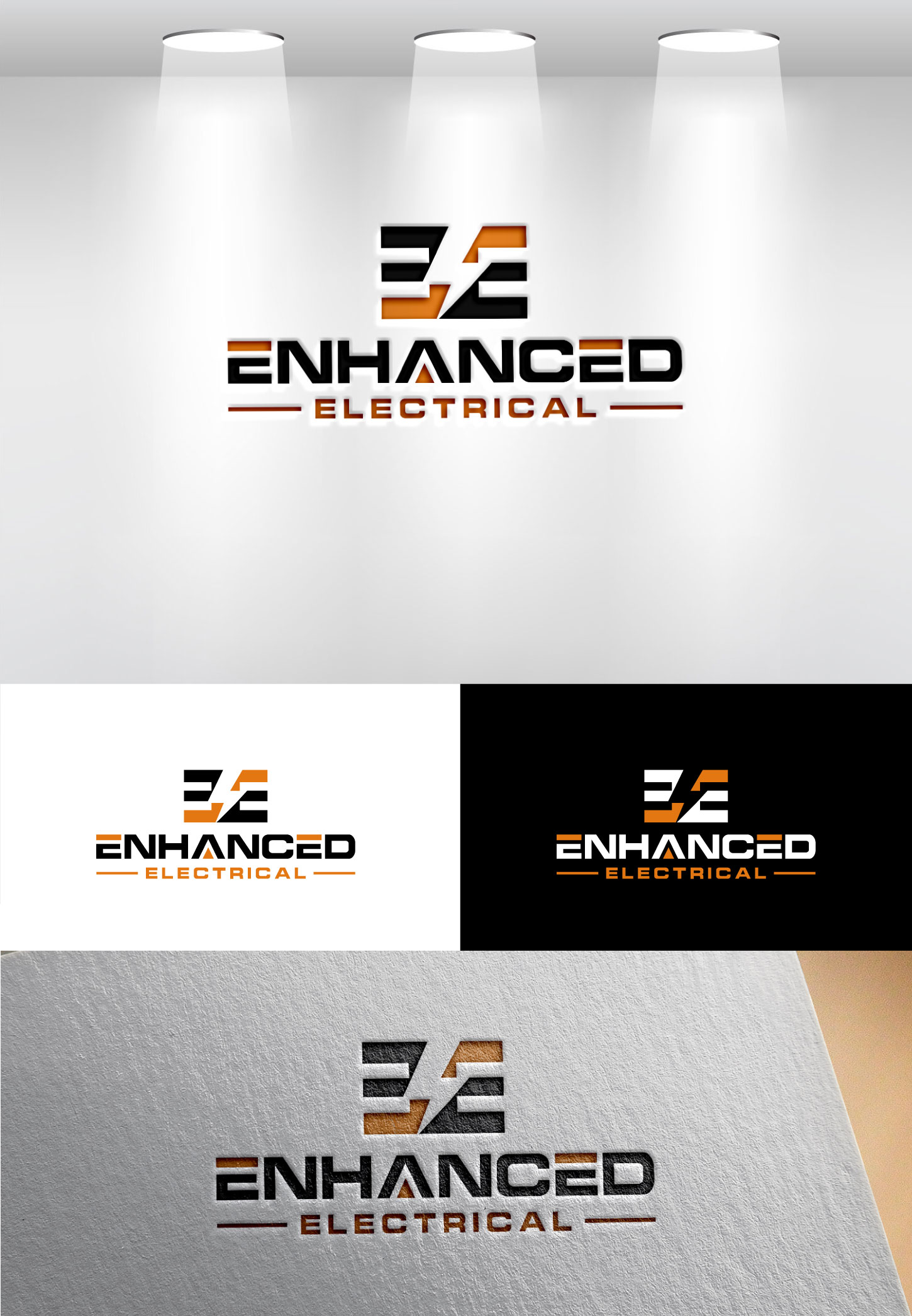 Design de Logo par Mi Design1 pour ce projet | Design #34532256