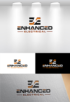 Logo Design by Mi Design1 for this project | Design: #34532256