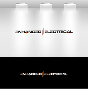 Logo Design by Mi Design1 for this project | Design: #34532343