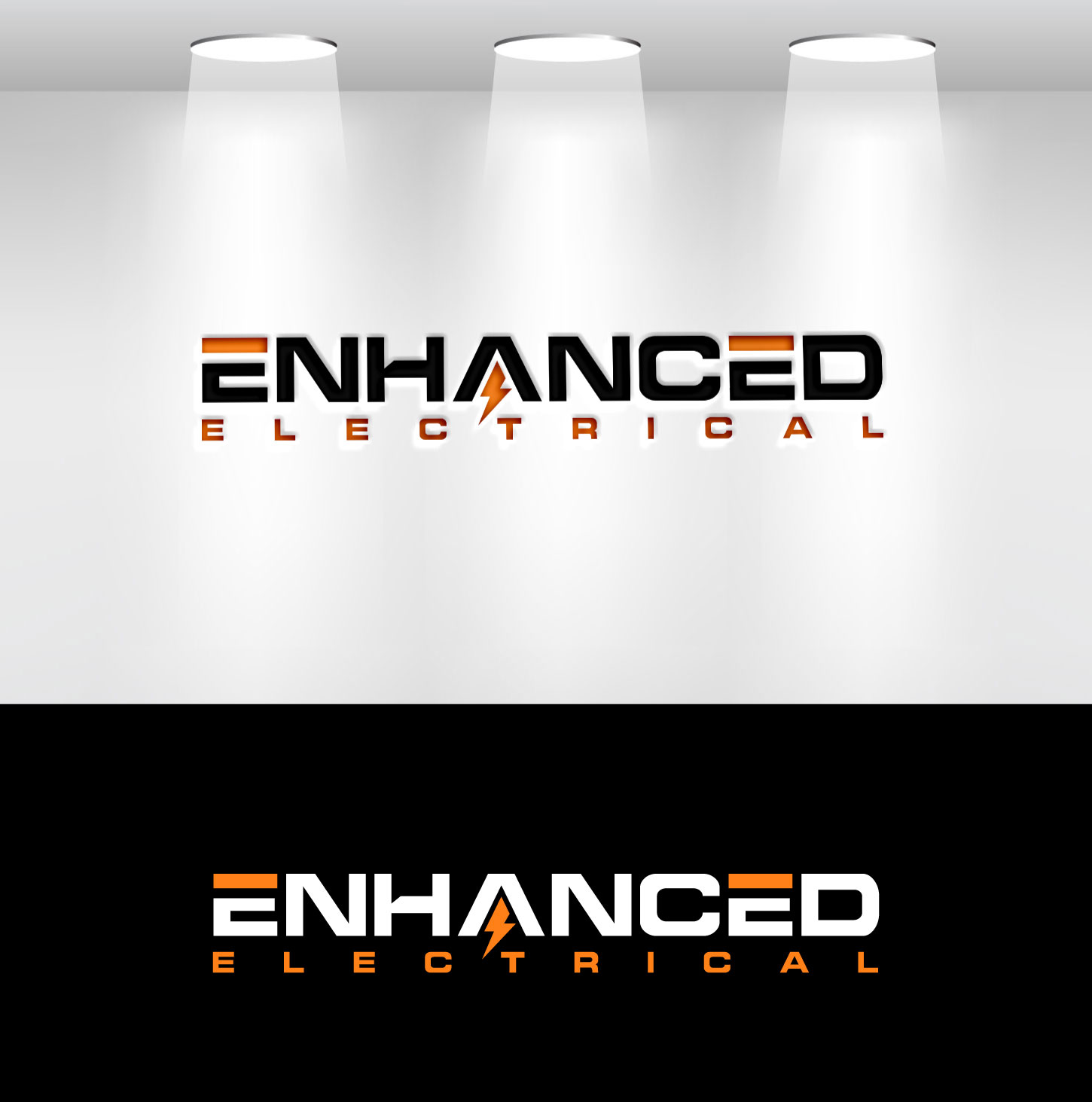 Logo Design by Mi Design1 for this project | Design #34532344