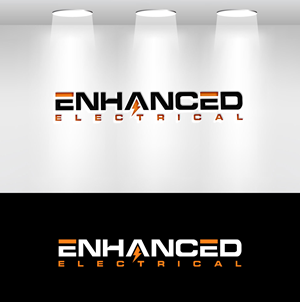 Logo Design by Mi Design1 for this project | Design: #34532344