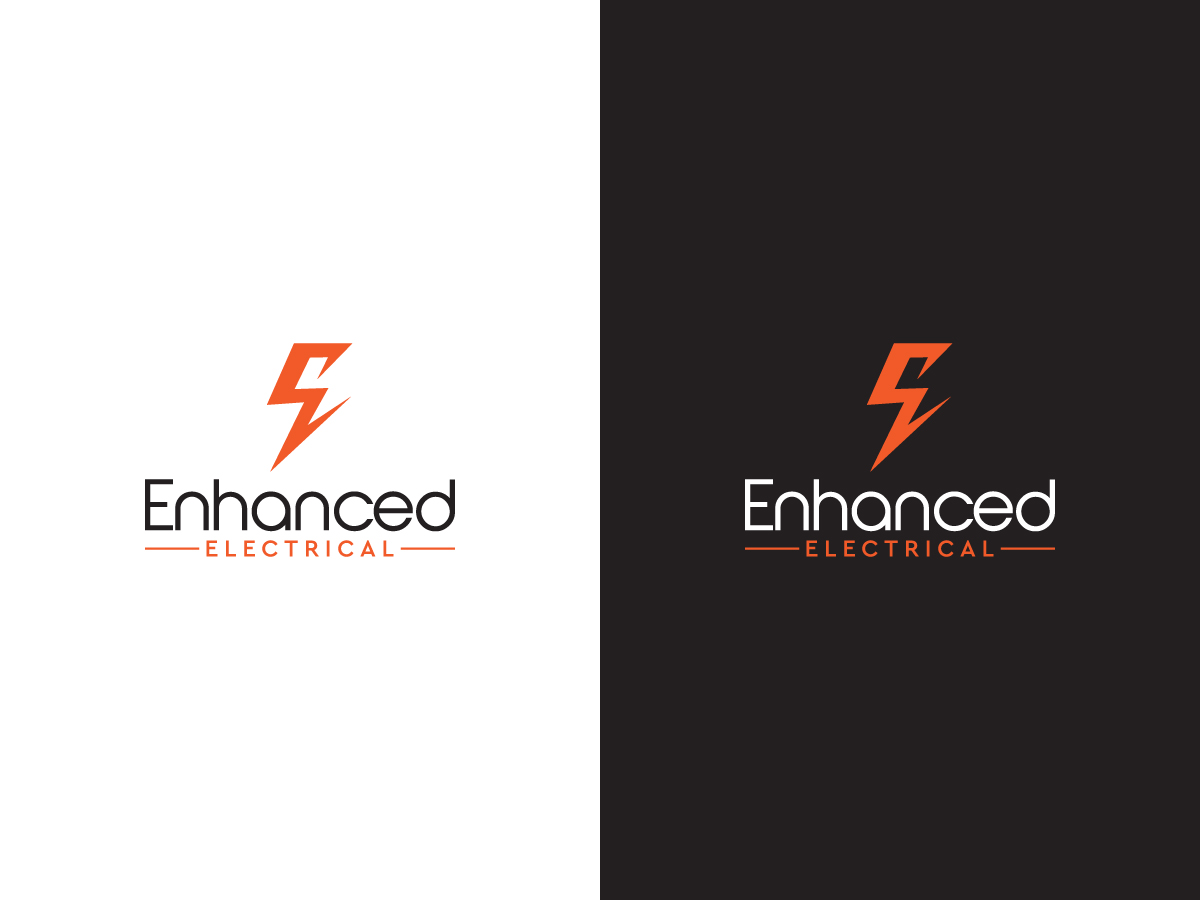 Logo Design by 439 Creations for this project | Design #34524198