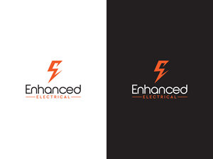 Logo Design by 439 Creations for this project | Design: #34524198