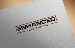 Logo Design by amran mollaa for this project | Design: #34525760
