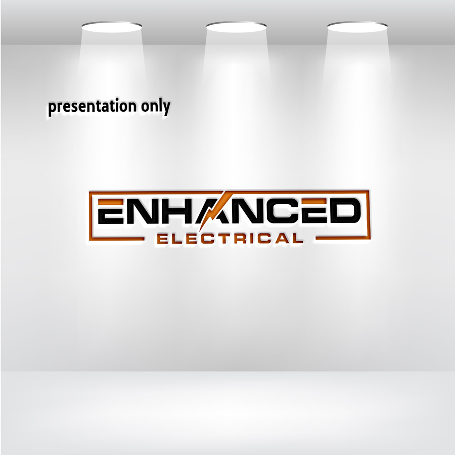 Logo Design by amran mollaa for this project | Design #34525761