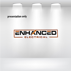 Logo Design by amran mollaa for this project | Design: #34525761