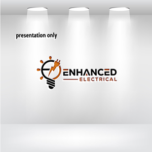 Logo Design by amran mollaa for this project | Design: #34525886
