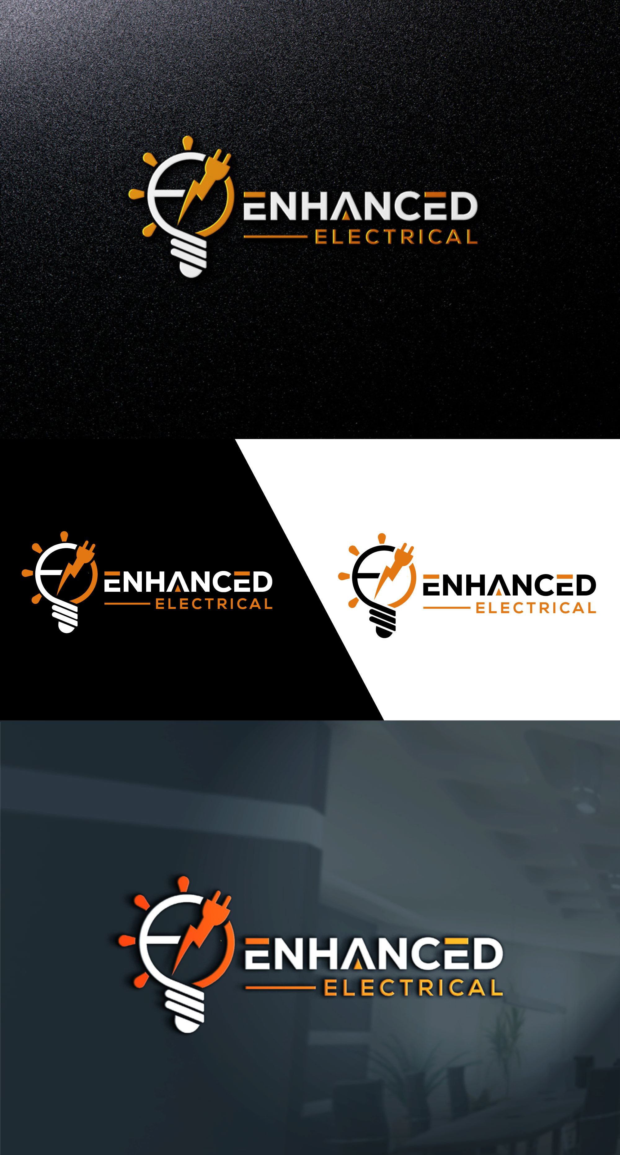 Diseño de Logo por amran mollaa para este proyecto | Diseño #34525887