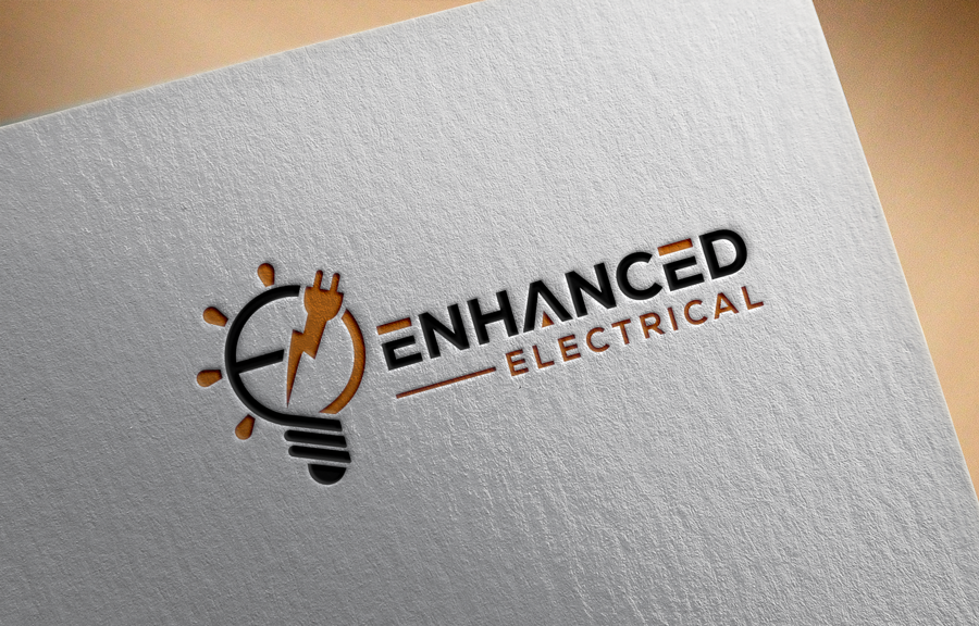 Logo Design by amran mollaa for this project | Design #34525888