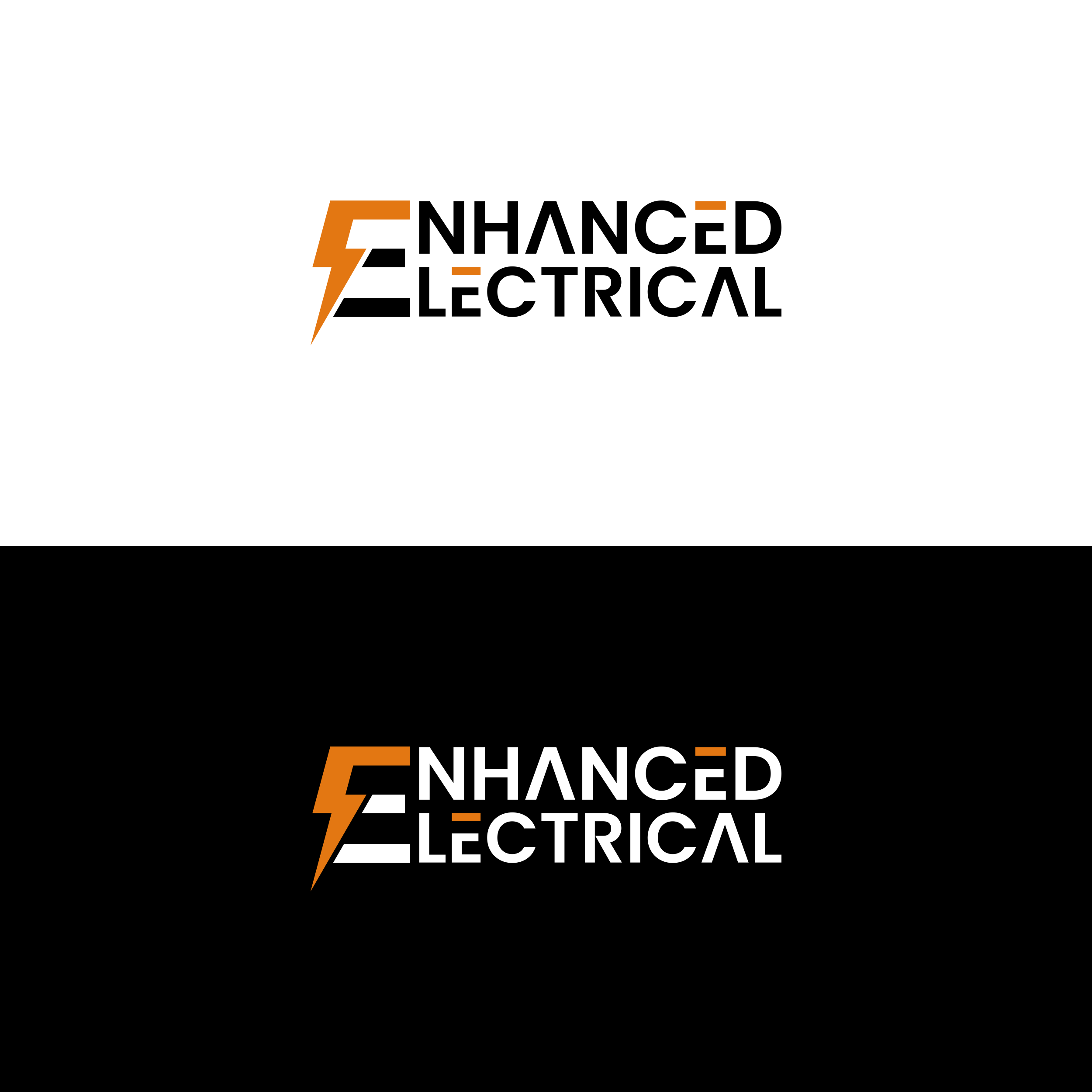 Logo Design by indaha2k for this project | Design #34529921