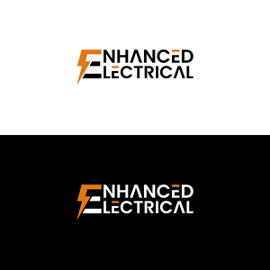 Design de Logo par indaha2k pour ce projet | Design : #34529921