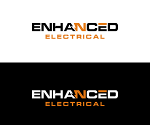 Logo Design by oscar raise for this project | Design: #34560013