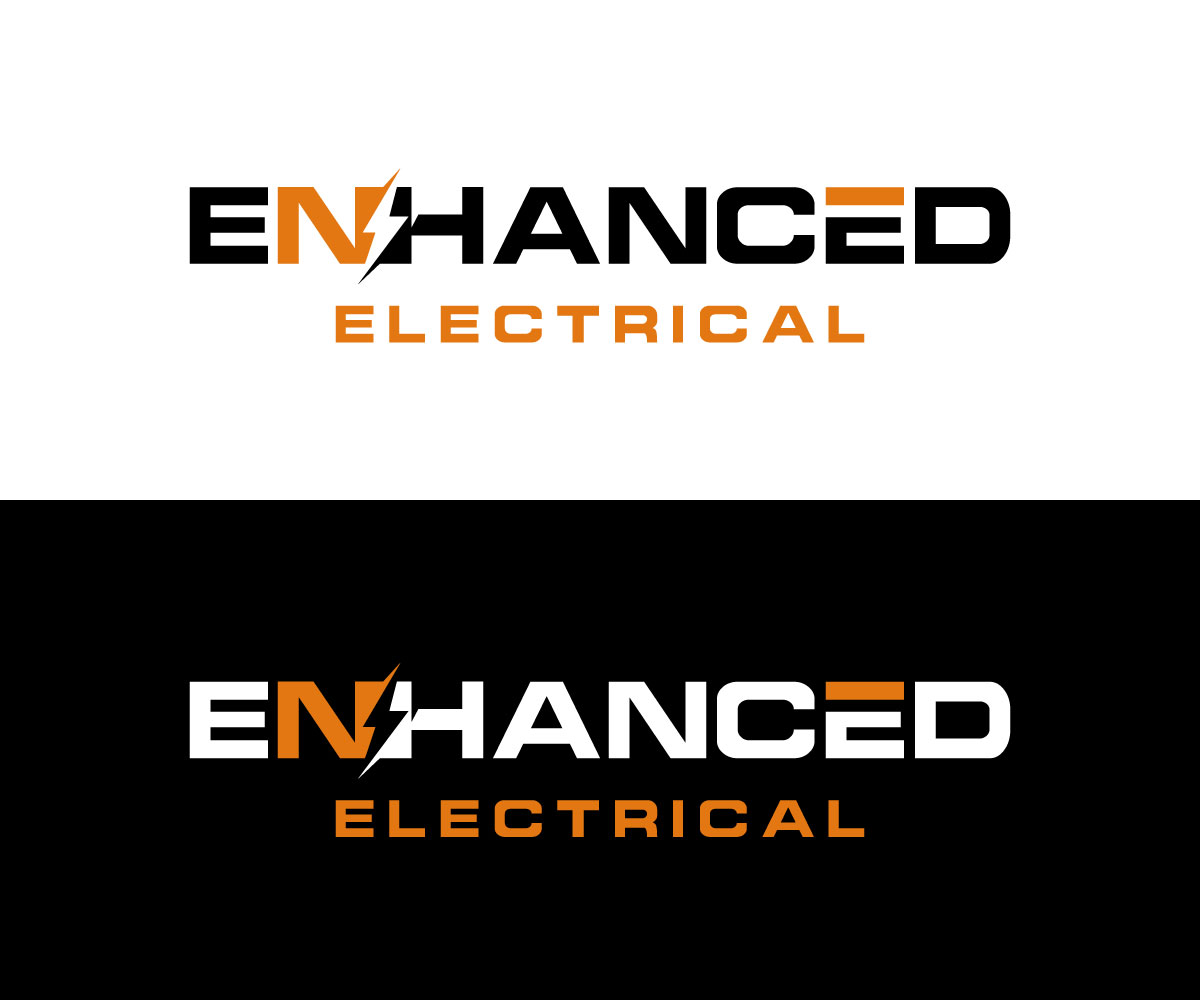 Logo Design by oscar raise for this project | Design #34560040