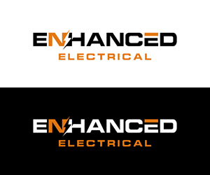 Logo Design by oscar raise for this project | Design: #34560040