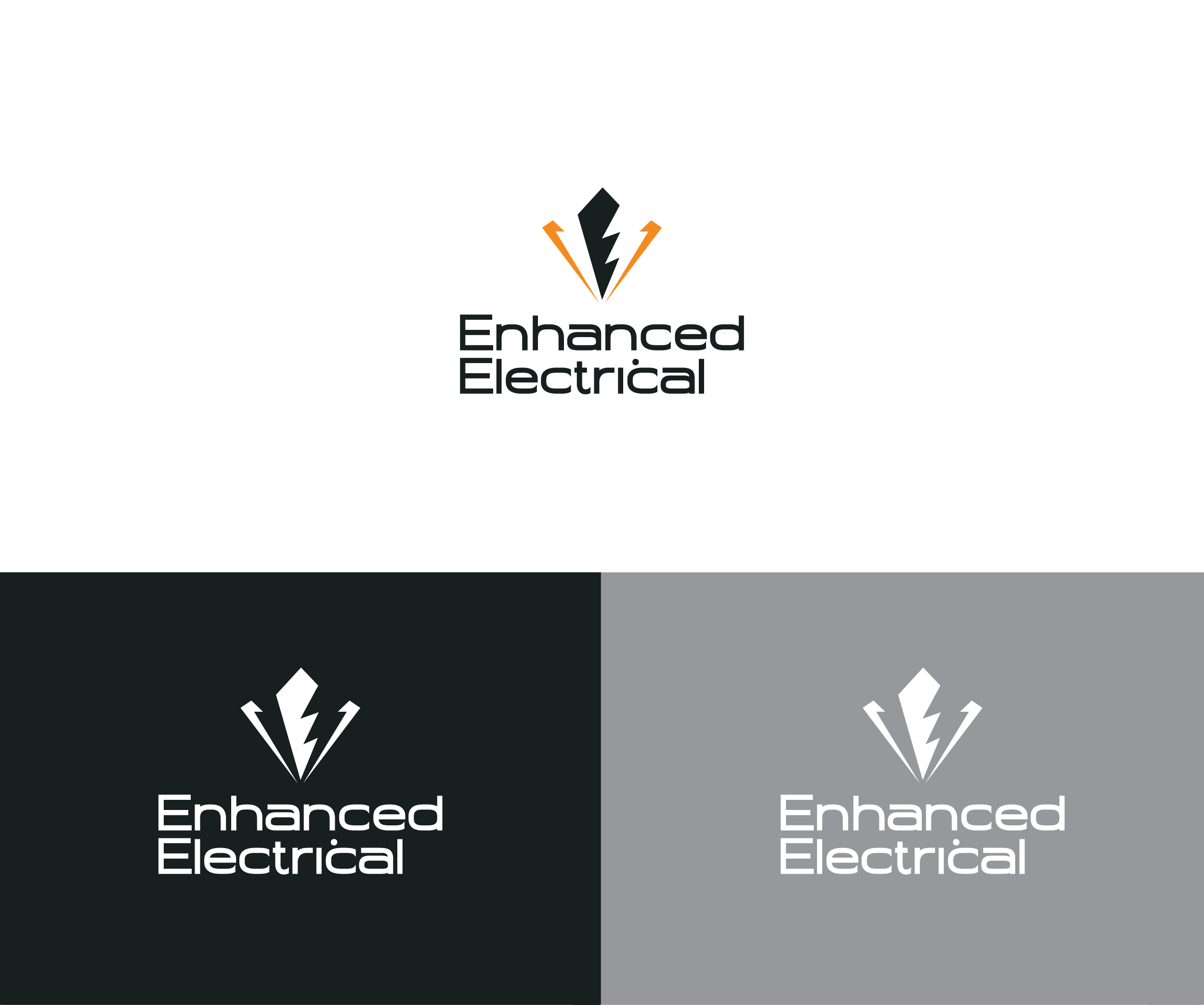 Logo-Design von Gorafix_Sun für dieses Projekt | Design #34571016