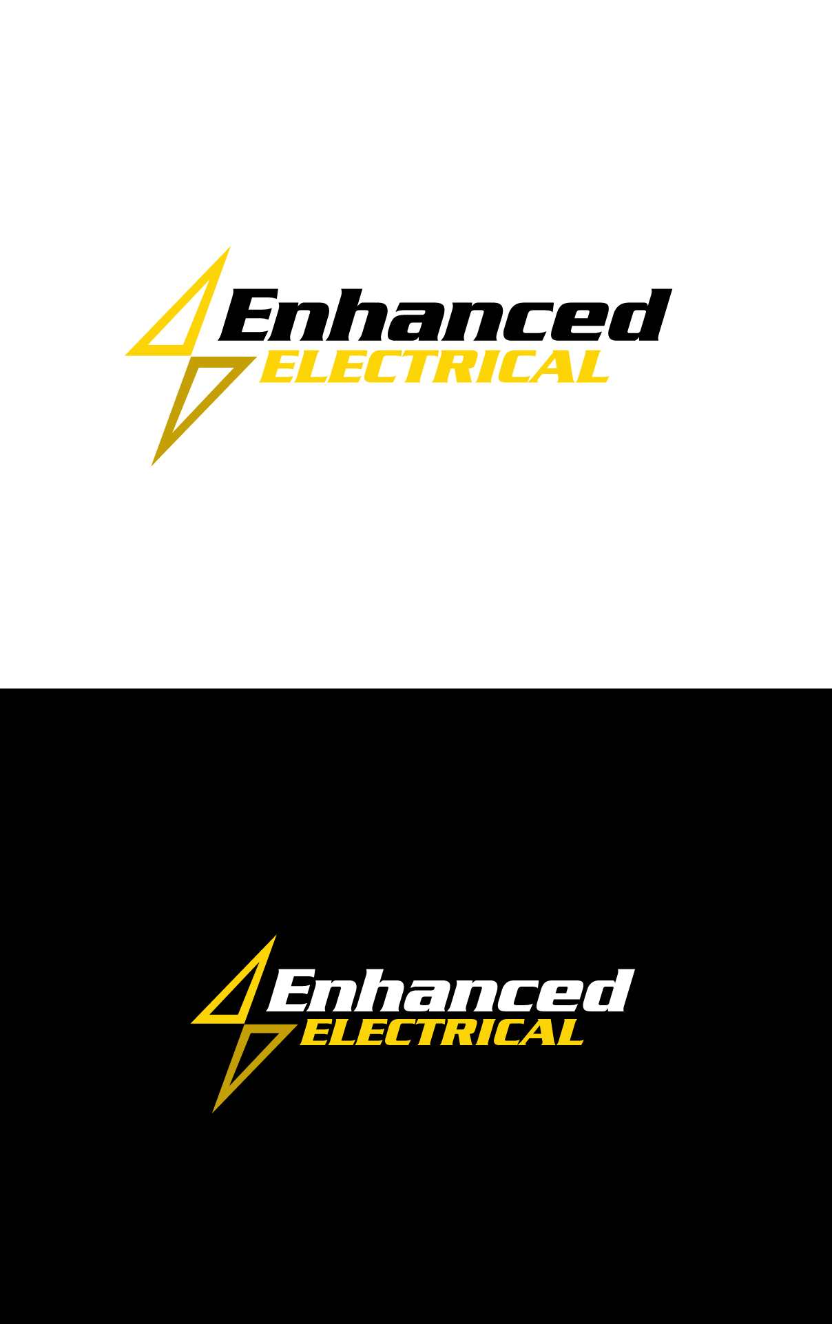 Logo Design by LogoPoko for this project | Design #34529800