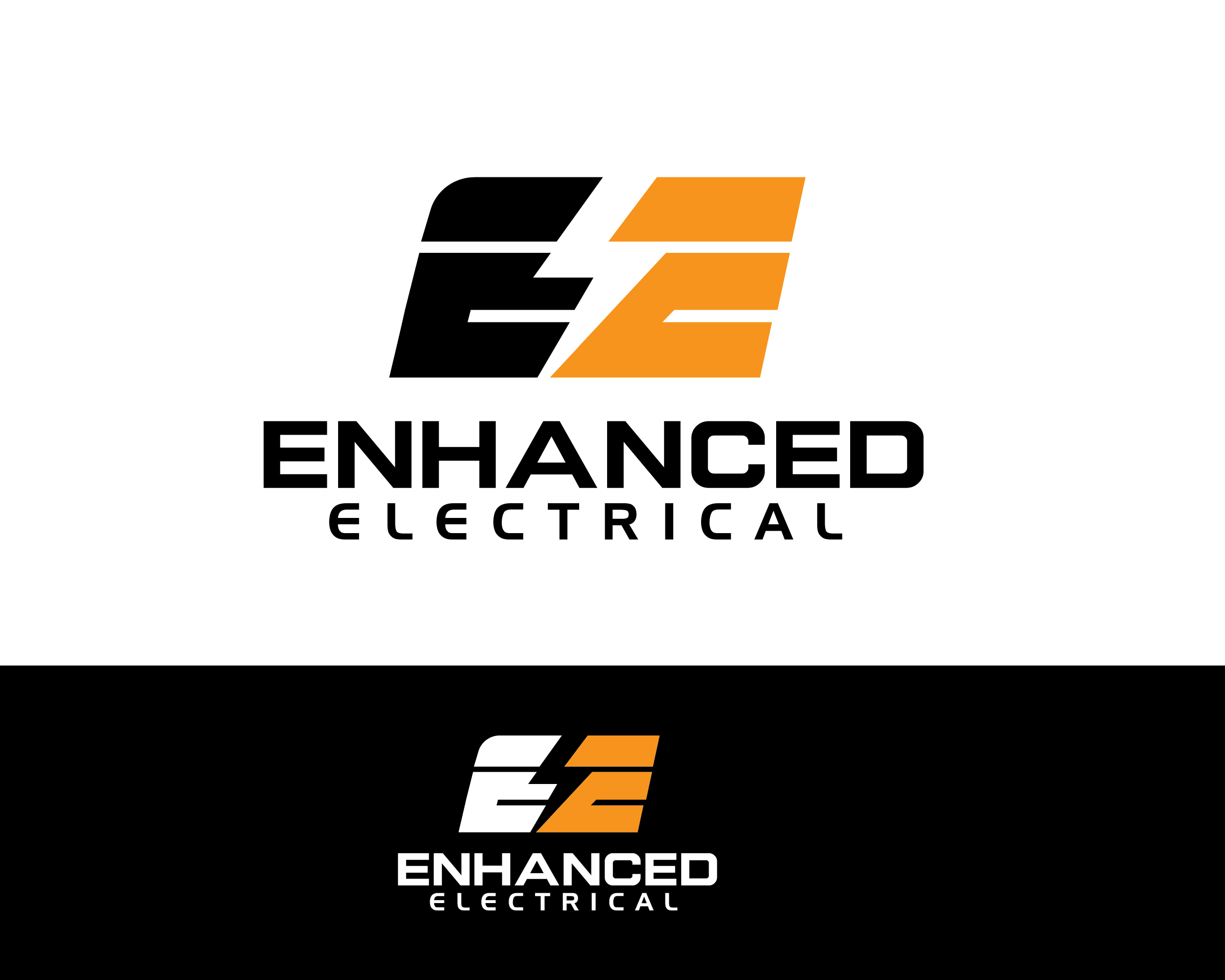 Logo Design by renderman for this project | Design #34524496