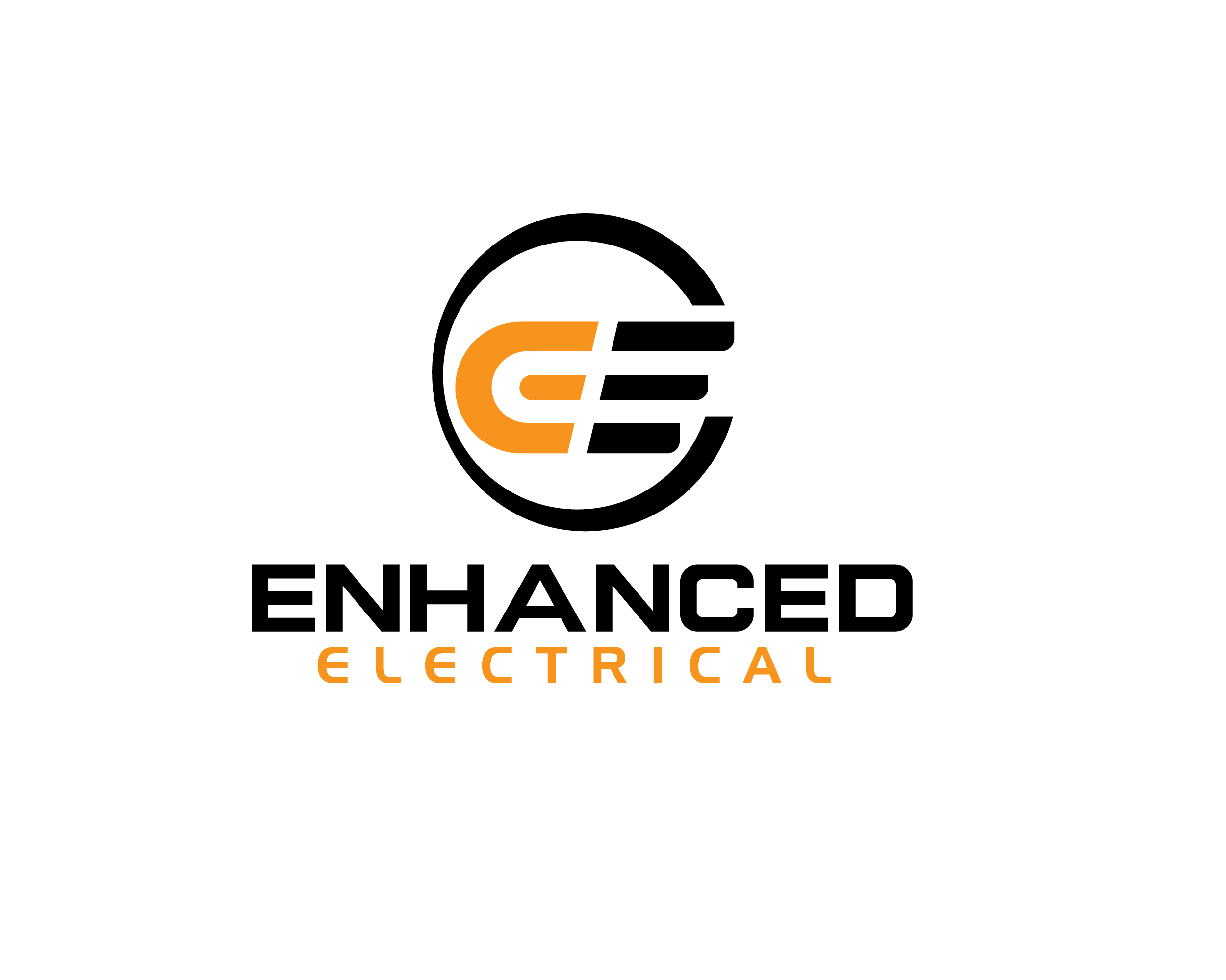 Logo Design by renderman for this project | Design #34524497