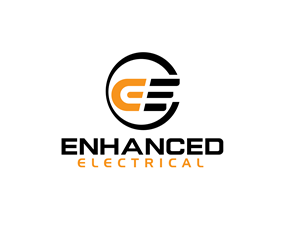 Diseño de Logo por renderman para este proyecto | Diseño: #34524497