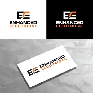 Logo Design by Digi_Design555 for this project | Design: #34564949