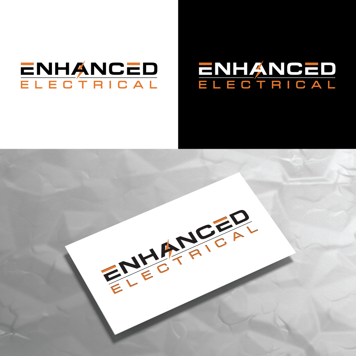 Diseño de Logo por Digi_Design555 para este proyecto | Diseño #34564950