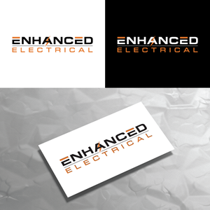 Logo Design by Digi_Design555 for this project | Design: #34564950