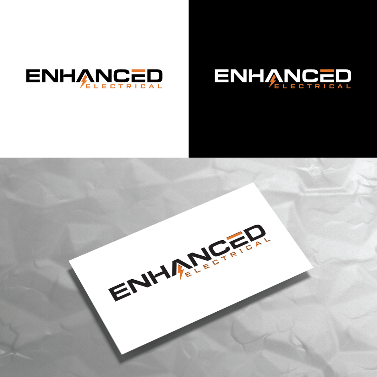 Diseño de Logo por Digi_Design555 para este proyecto | Diseño #34564951