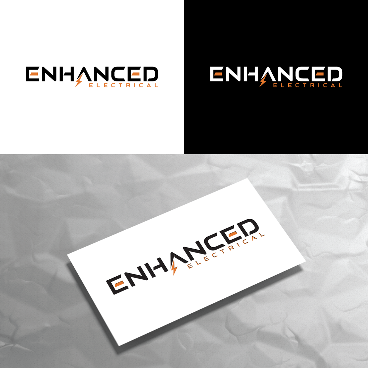 Diseño de Logo por Digi_Design555 para este proyecto | Diseño #34564952