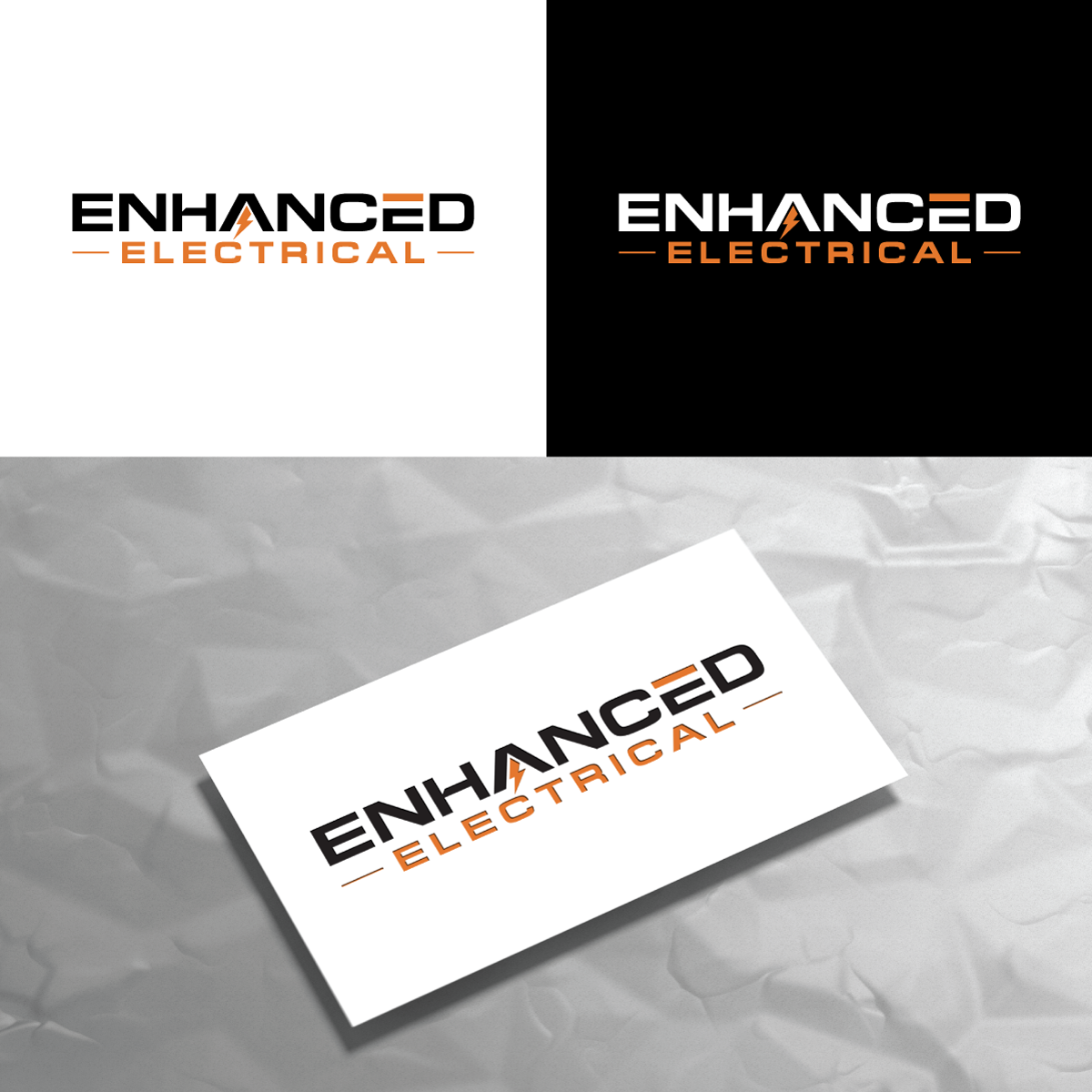 Diseño de Logo por Digi_Design555 para este proyecto | Diseño #34564953