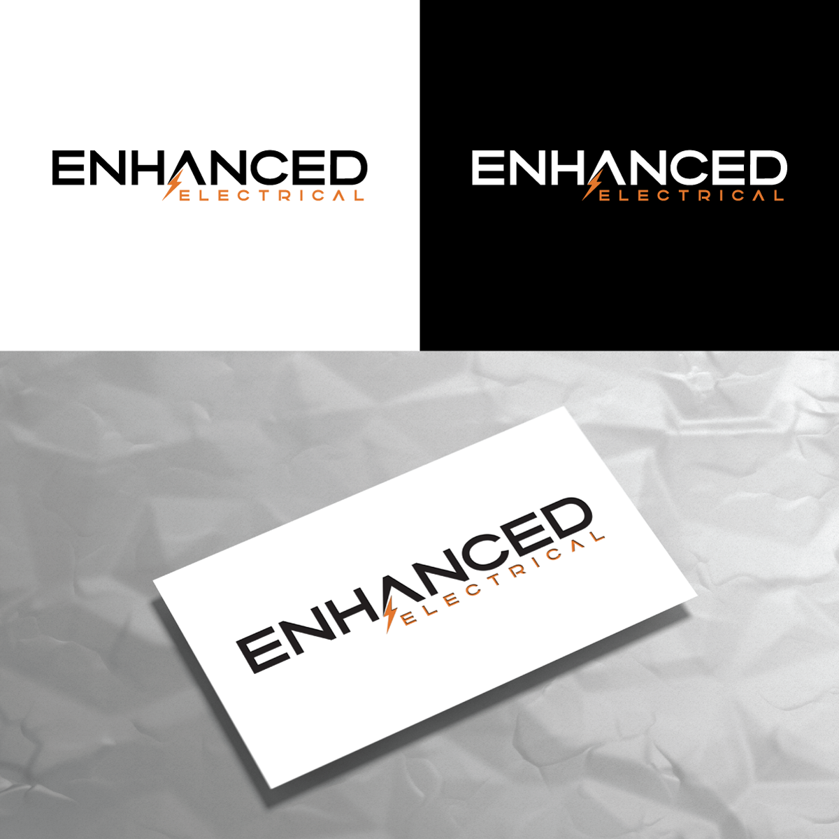 Logo Design by Digi_Design555 for this project | Design #34564955